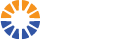 Sunbit logo